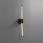 The Cylinder Glow Sconce