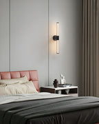 The Cylinder Glow Sconce