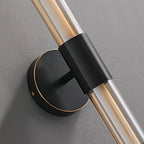 The Cylinder Glow Sconce
