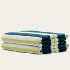 The Bondi Cabana Towel
