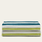 The Bondi Cabana Towel