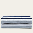 The Bondi Cabana Towel