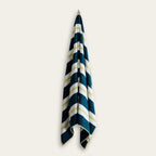 The Bondi Cabana Towel