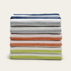 The Bondi Cabana Towel