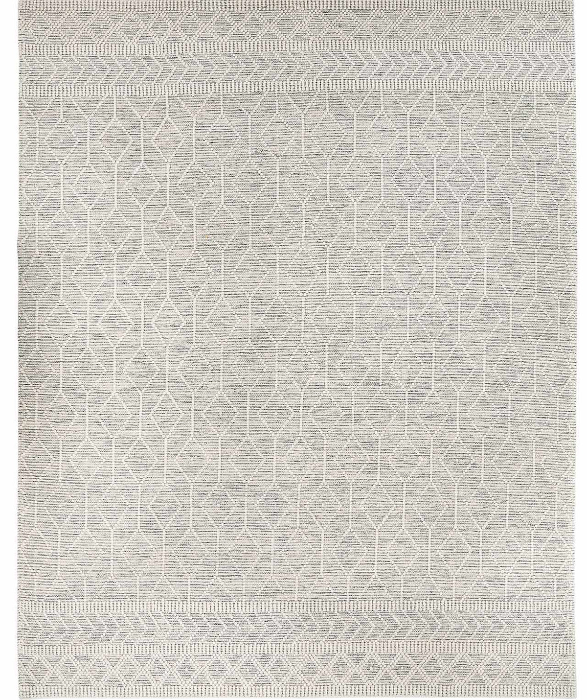 The Carolina Wool Rug
