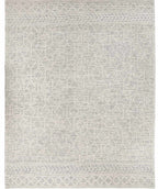 The Carolina Wool Rug