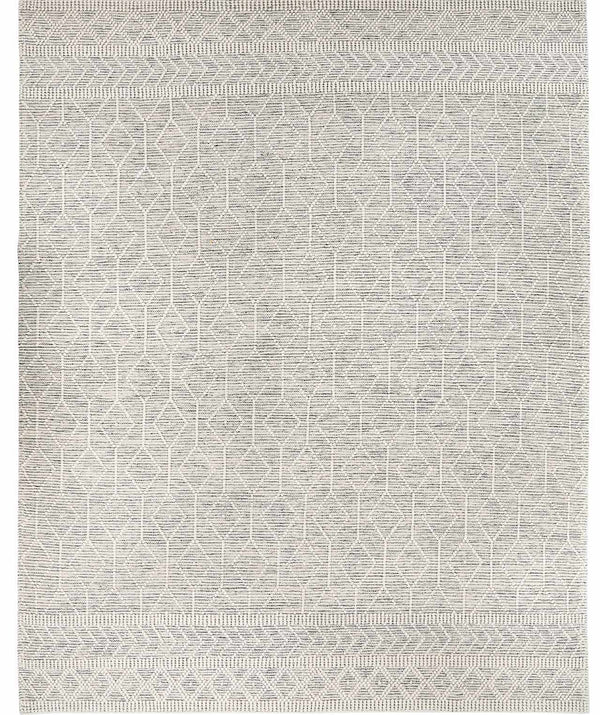 The Carolina Wool Rug