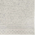 The Carolina Wool Rug