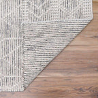 The Carolina Wool Rug