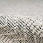 The Carolina Wool Rug