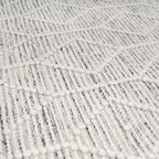 The Carolina Wool Rug