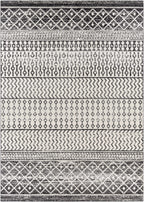 Constantin Area Rug