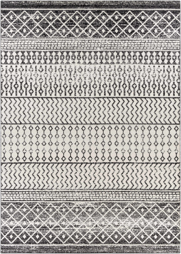 Constantin Area Rug