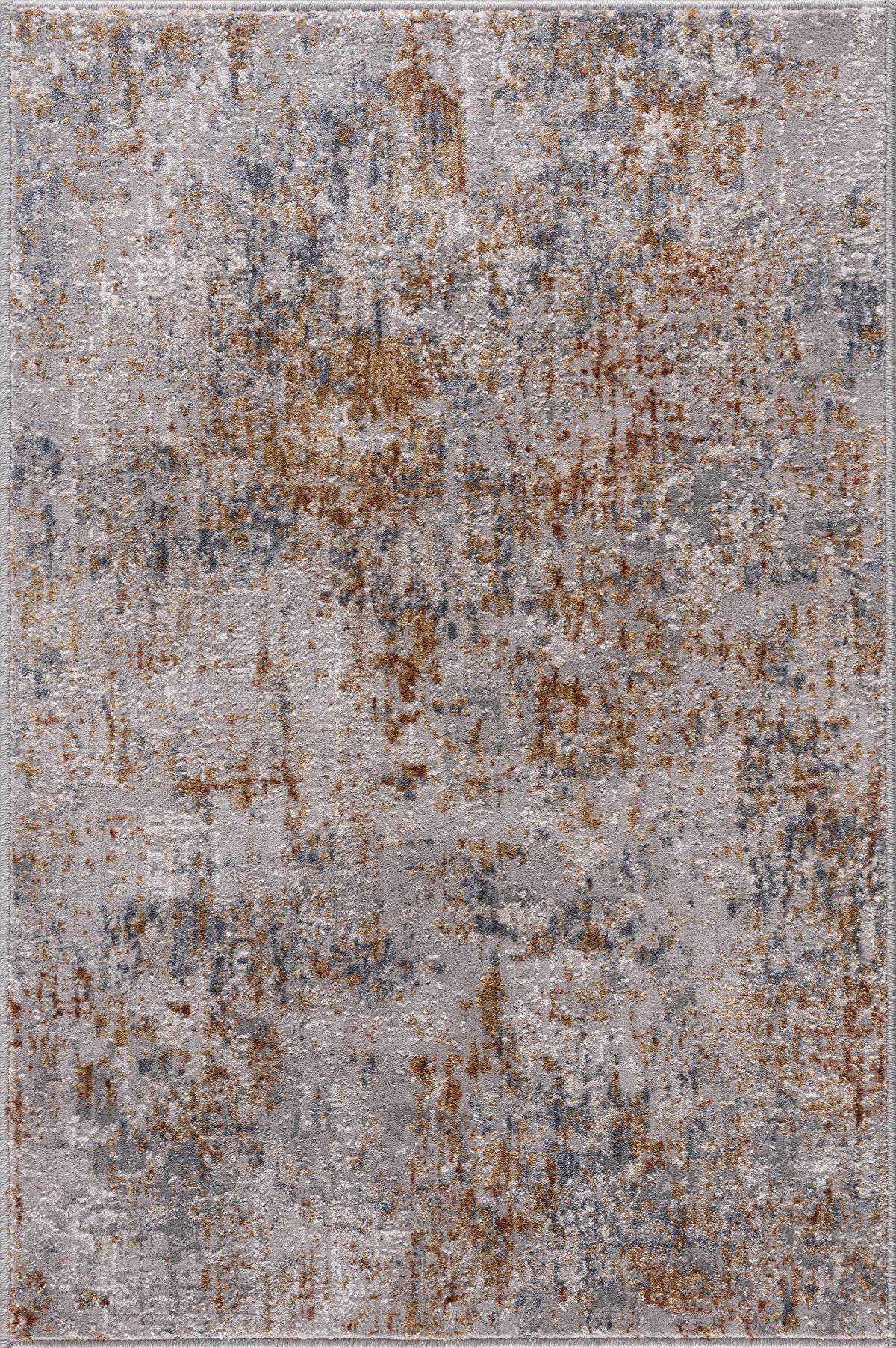 The Rocklea Rug