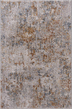 The Rocklea Rug