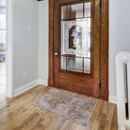 The Rocklea Rug