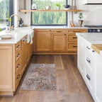 The Rocklea Rug