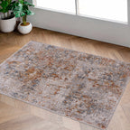 The Rocklea Rug