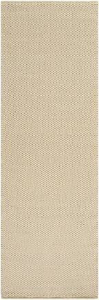 Cezary Jute Rug