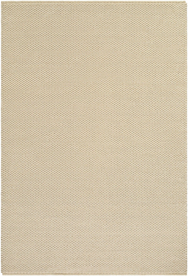Cezary Jute Rug