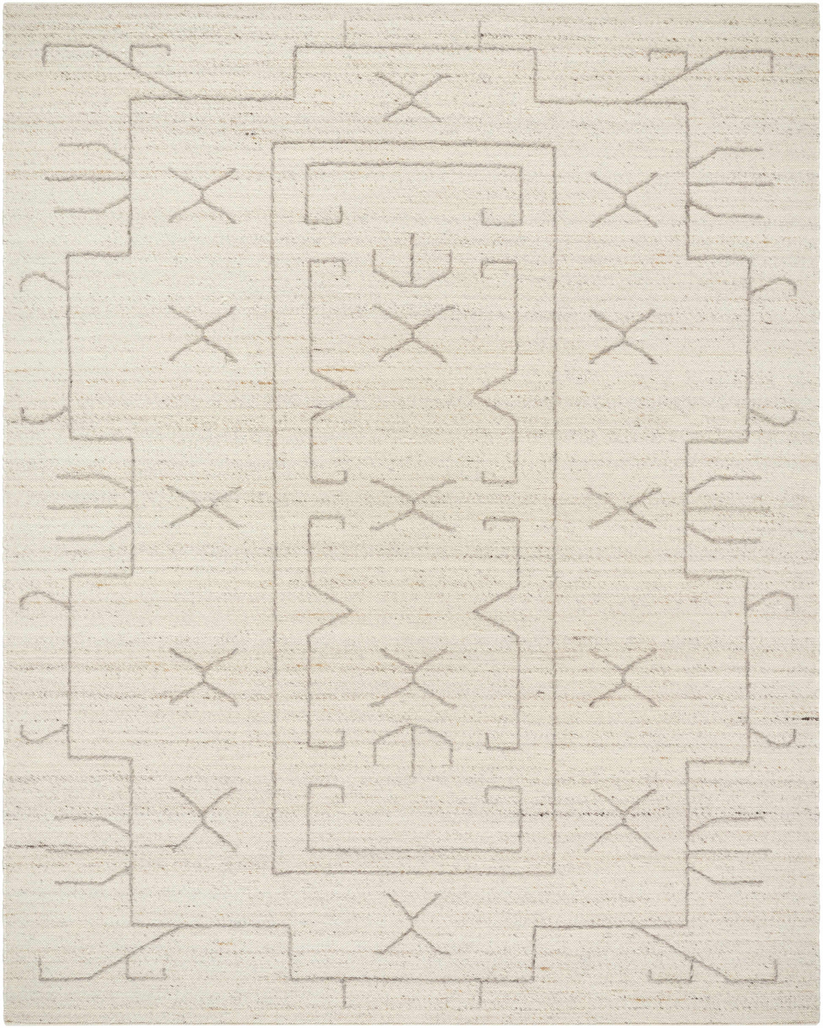 Chanda Area Rug
