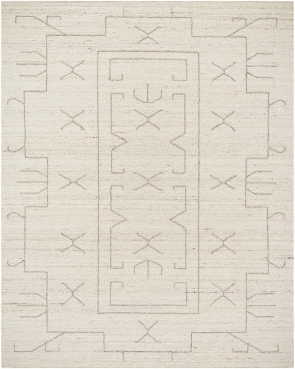 Chanda Area Rug