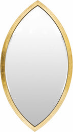 Dalyan Mirror - Clearance