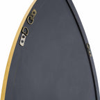 Dalyan Mirror - Clearance