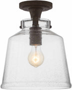 Darra Ceiling Light - Clearance