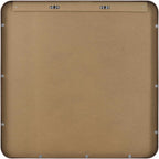 Ockenfels Dark Brown Mirror