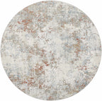 Dinos Thick Luxe Rug