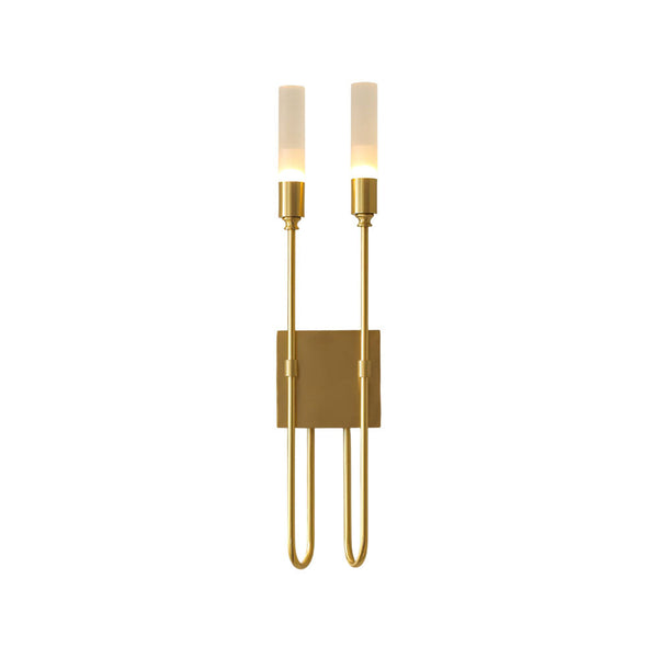 The Meridian Sconce