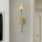 The Meridian Sconce