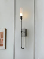 The Meridian Sconce