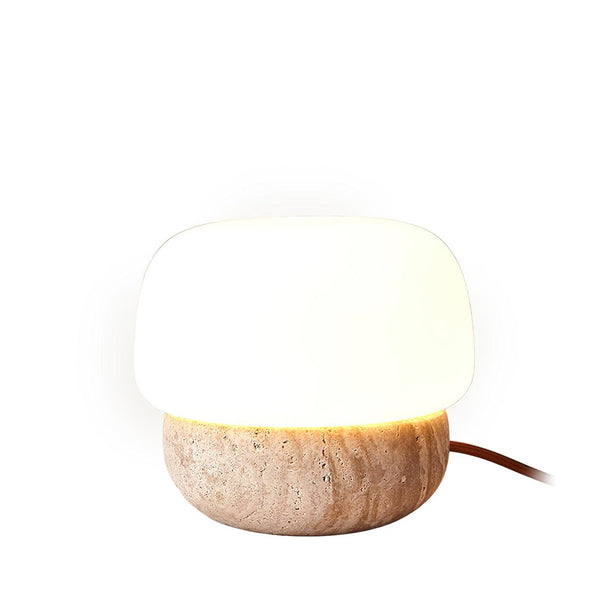 The Doudou Table Lamp