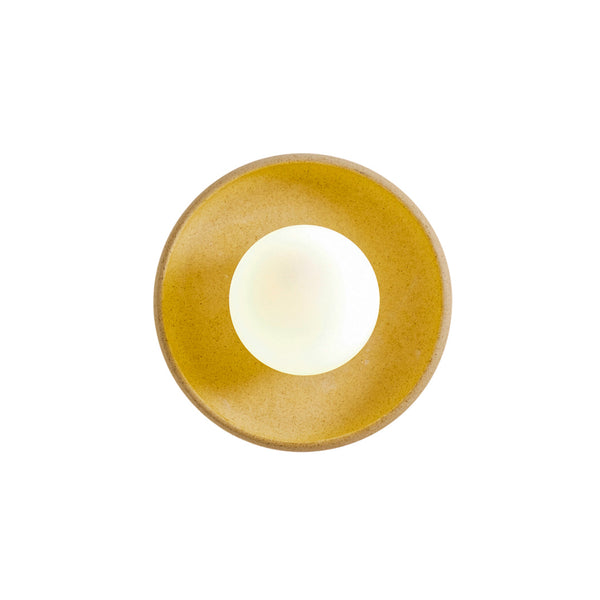 The Dusk Sconce