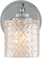 Earlham Wall Sconces - Clearance