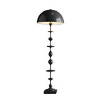 The Eclipse Floor Lamp