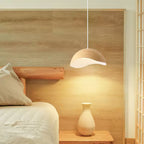 The Eden Ripple Pendant