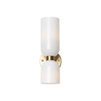 The Edie Sconce