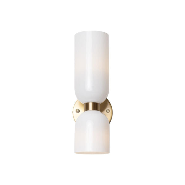 The Edie Sconce