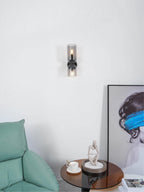 The Edie Sconce