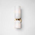 The Edie Sconce