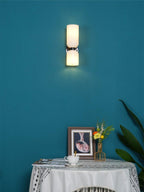 The Edie Sconce