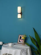 The Edie Sconce