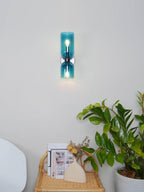 The Edie Sconce