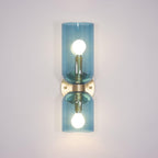 The Edie Sconce