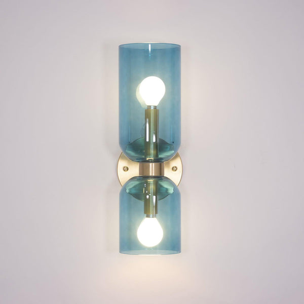 The Edie Sconce