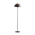 The Edinburgh Floor Lamp
