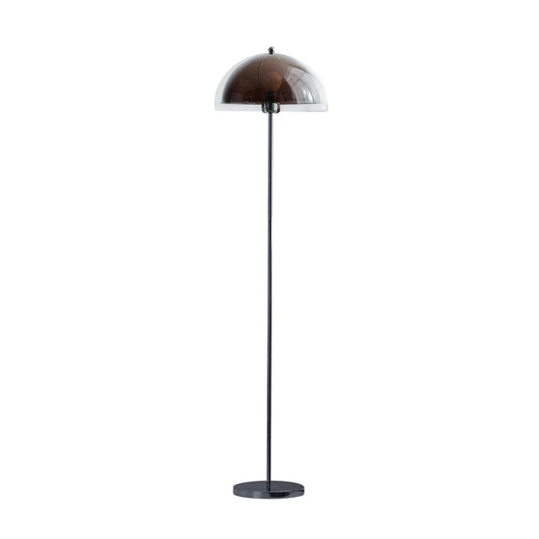 The Edinburgh Floor Lamp